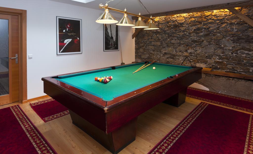 Obstbauernhof Fohlenhof Apartman Lasa Kültér fotó